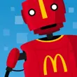 McDonalds Pos Training Game APK McDonalds Pos Training Game APK
